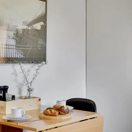 Ferienhaus Filippus - 30km From The Sea In Western Jutland By Interhome *
